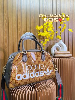 ReplicaDesignerBags 07YA648
