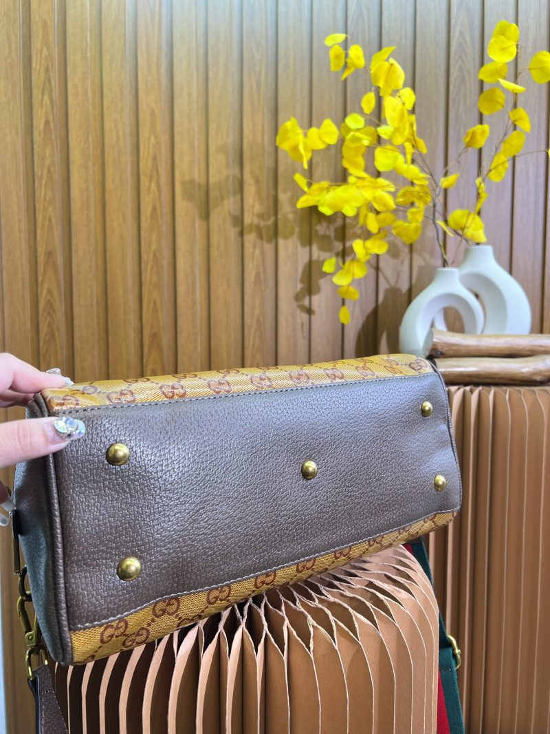 ReplicaDesignerBags 07YA648