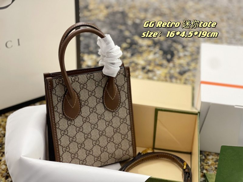 ReplicaDesignerBags 07YA649