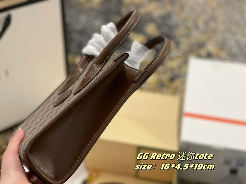 ReplicaDesignerBags 07YA649