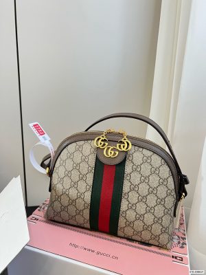 ReplicaDesignerBags 07YA650