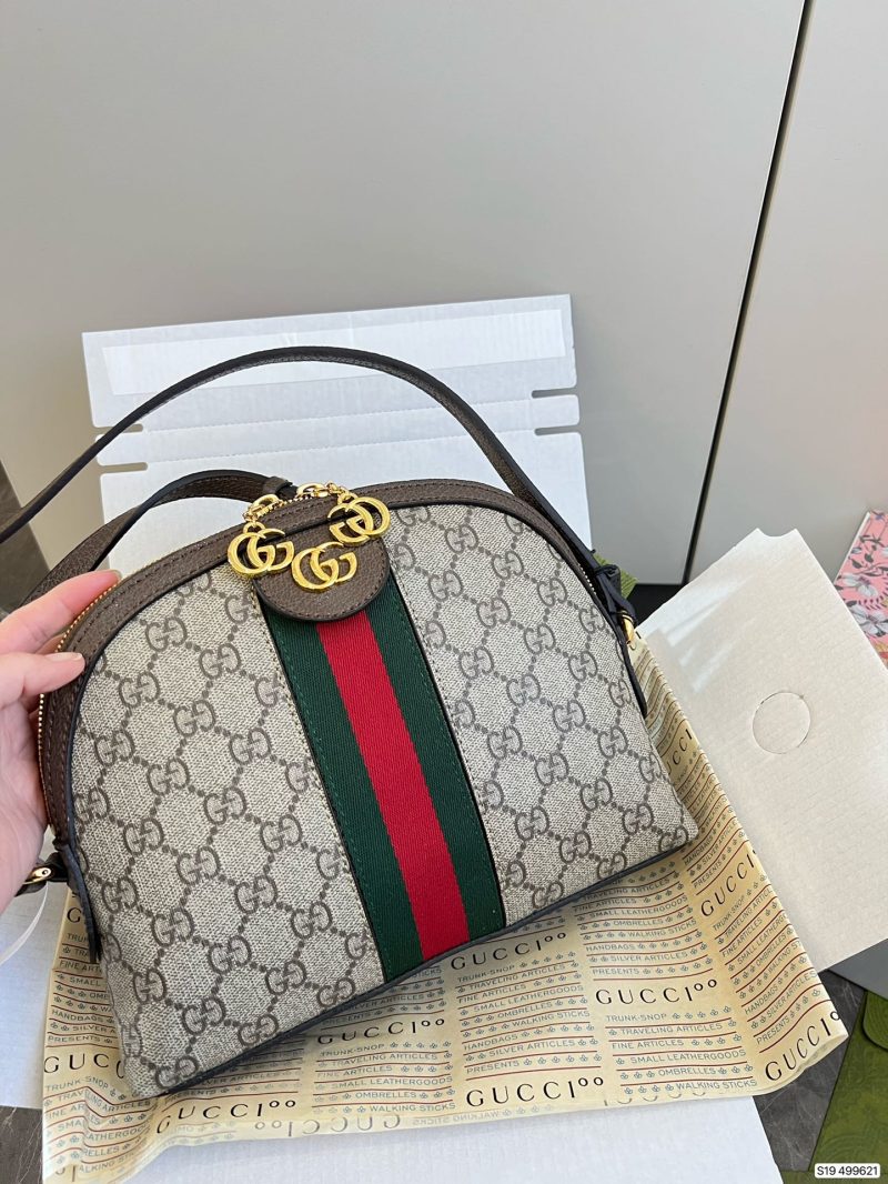 ReplicaDesignerBags 07YA650