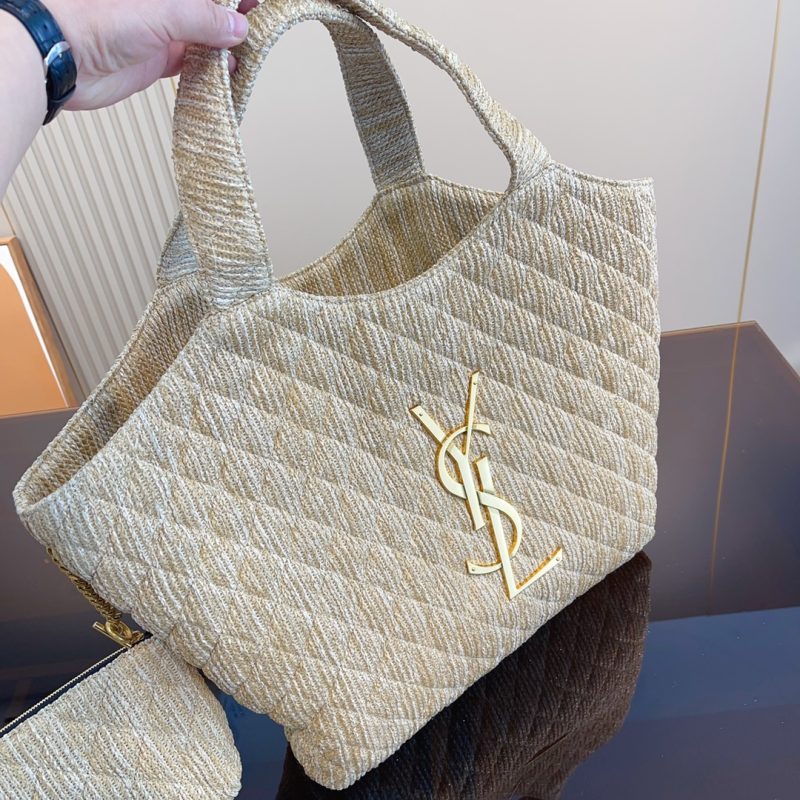 ReplicaDesignerBags 05YA2602
