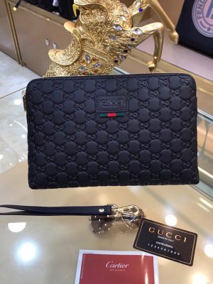 ReplicaDesignerBags 07YA651