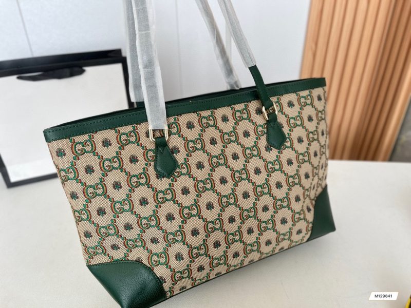 ReplicaDesignerBags 07YA652