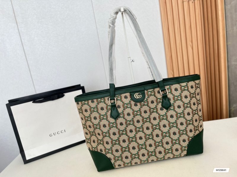 ReplicaDesignerBags 07YA652