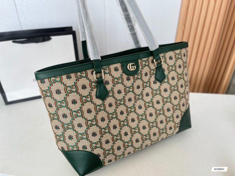 ReplicaDesignerBags 07YA652