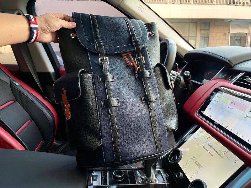 ReplicaDesignerBags 07YA653