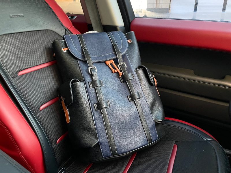 ReplicaDesignerBags 07YA653