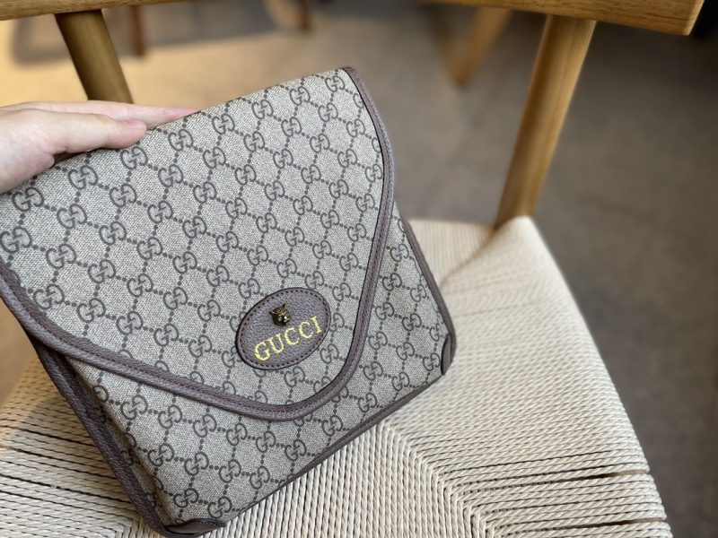 ReplicaDesignerBags 07YA654
