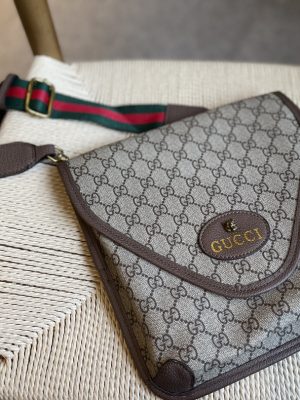 ReplicaDesignerBags 07YA654