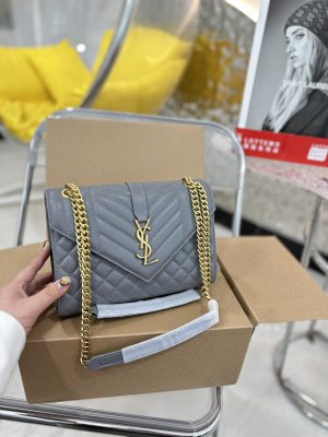 ReplicaDesignerBags 05YA2326