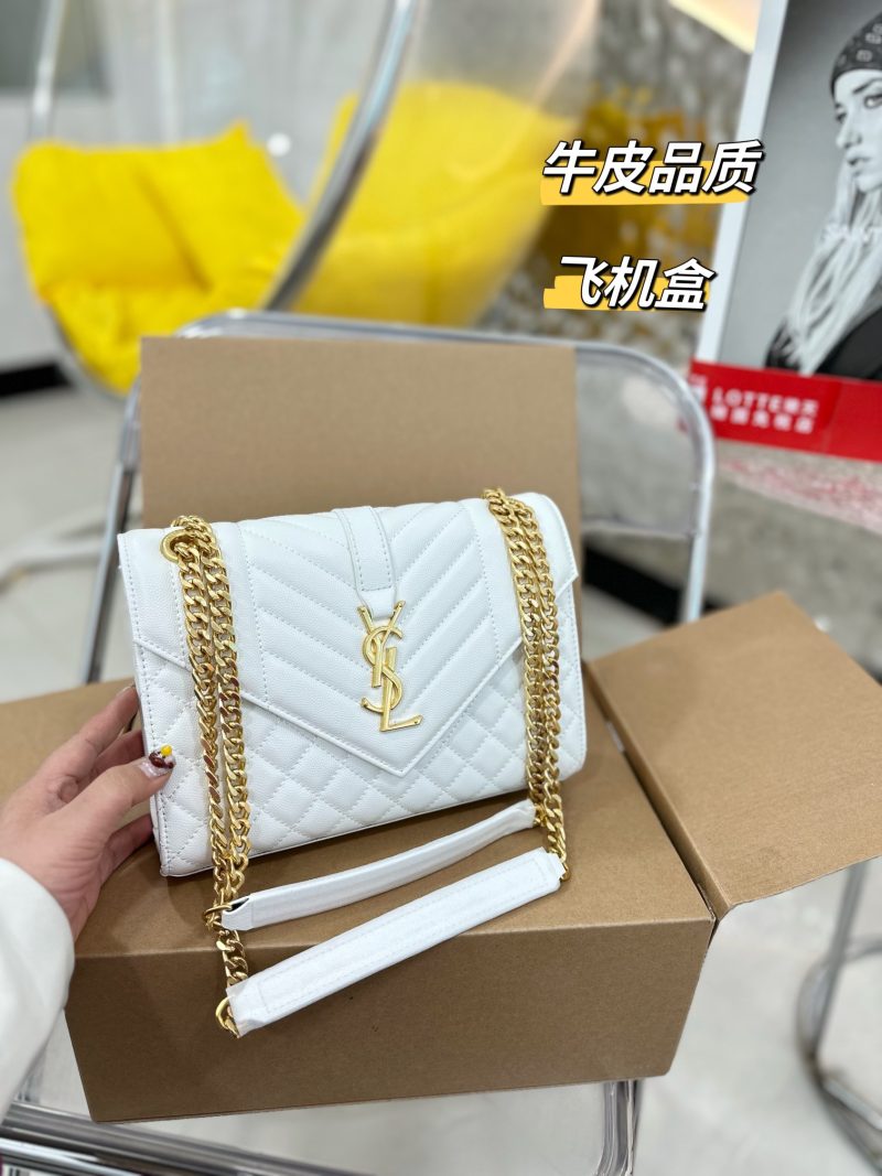 ReplicaDesignerBags 05YA2326