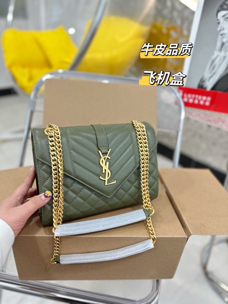 ReplicaDesignerBags 05YA2326