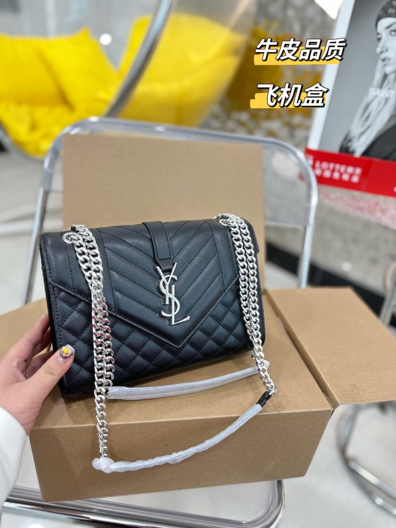 ReplicaDesignerBags 05YA2326