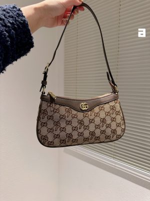 ReplicaDesignerBags 07YA656