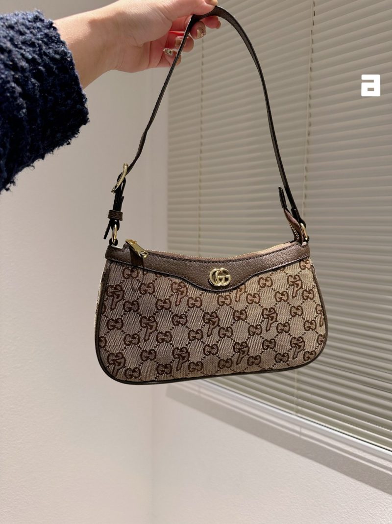 ReplicaDesignerBags 07YA656