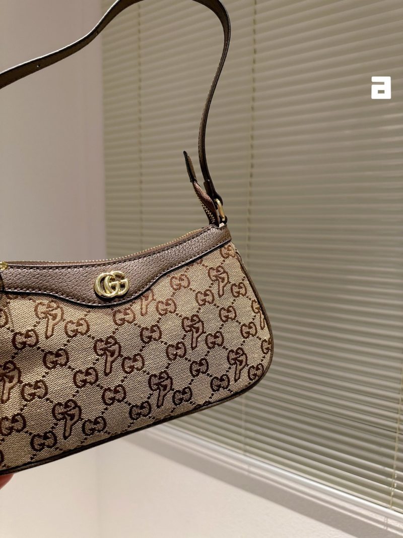 ReplicaDesignerBags 07YA656