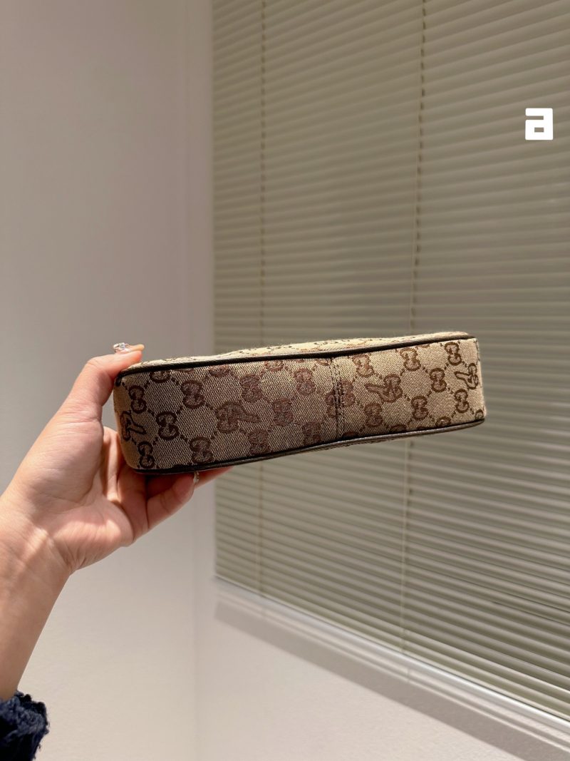 ReplicaDesignerBags 07YA656