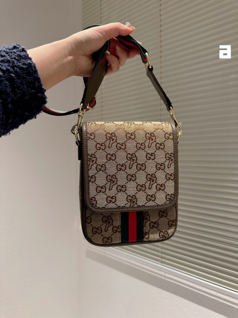 ReplicaDesignerBags 07YA657