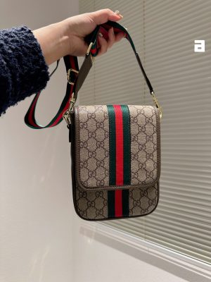 ReplicaDesignerBags 07YA657