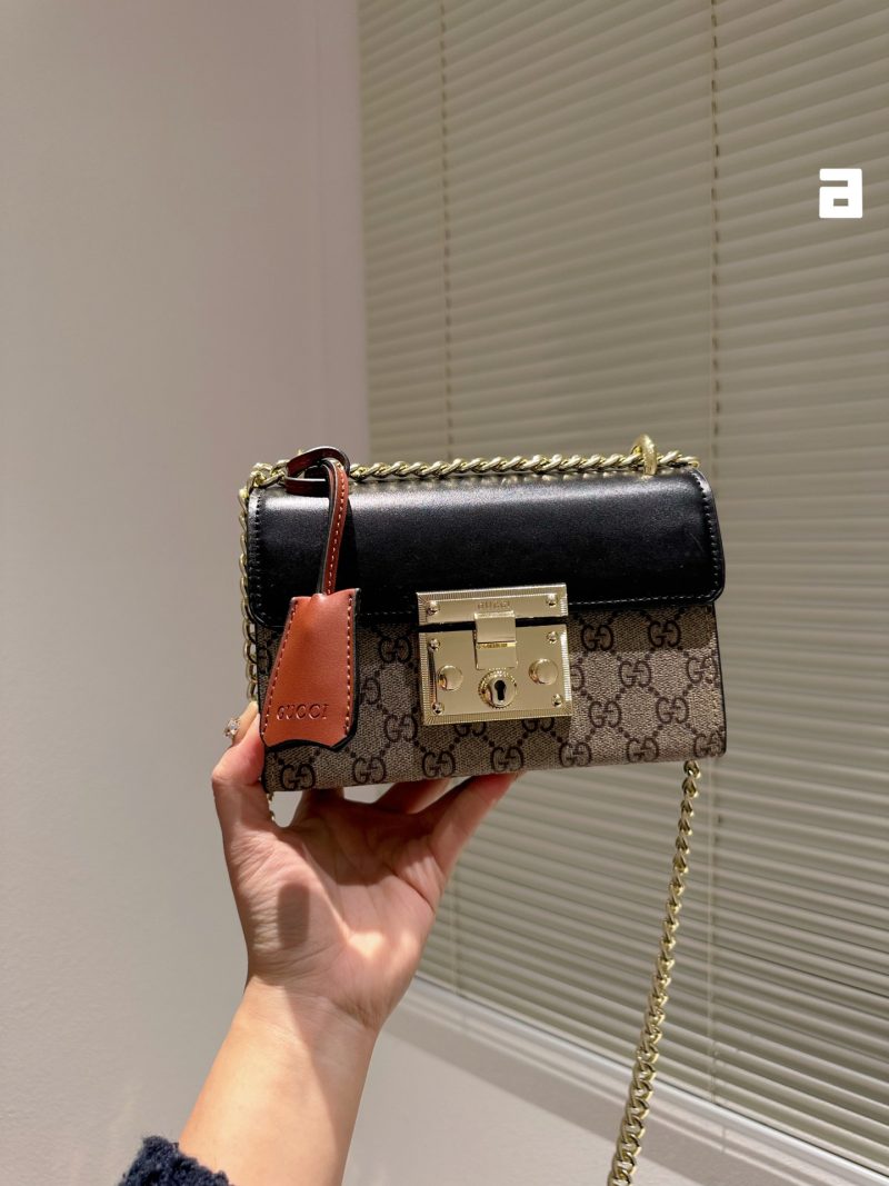 ReplicaDesignerBags 07YA658