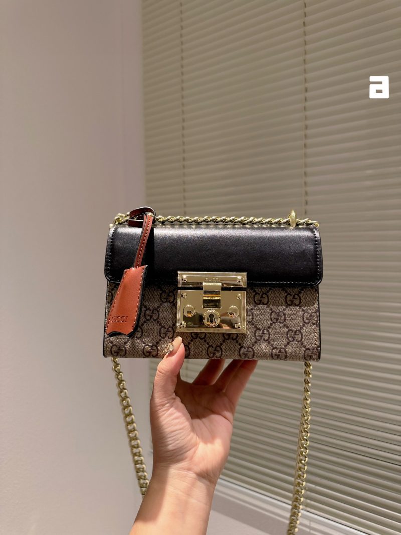 ReplicaDesignerBags 07YA658