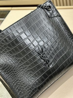 ReplicaDesignerBags 05YA2964