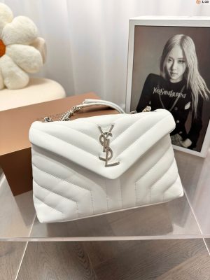 ReplicaDesignerBags 05YA2526