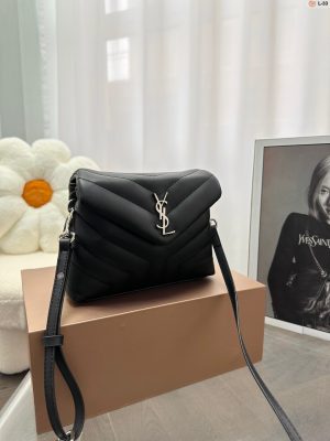 ReplicaDesignerBags 05YA2060