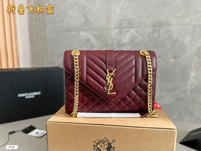ReplicaDesignerBags 05YA2193