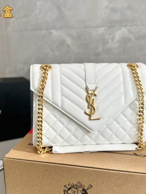 ReplicaDesignerBags 05YA2193