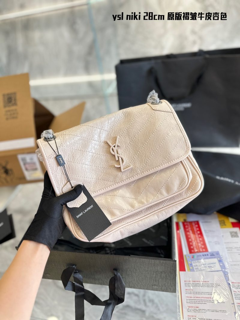 ReplicaDesignerBags 05YA3135