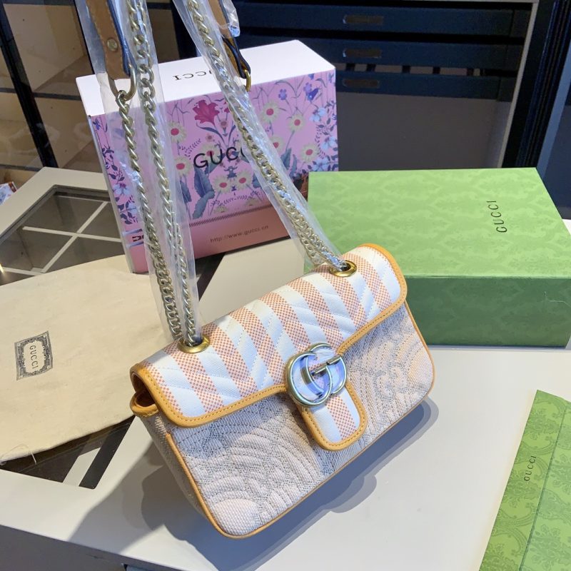 ReplicaDesignerBags 07YA660
