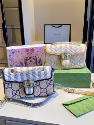 ReplicaDesignerBags 07YA660