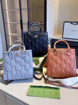 ReplicaDesignerBags 07YA661