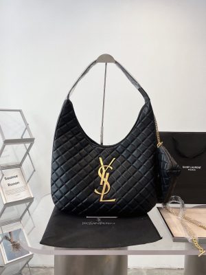ReplicaDesignerBags 05YA2190