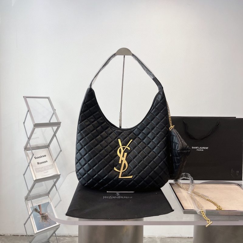 ReplicaDesignerBags 05YA2190