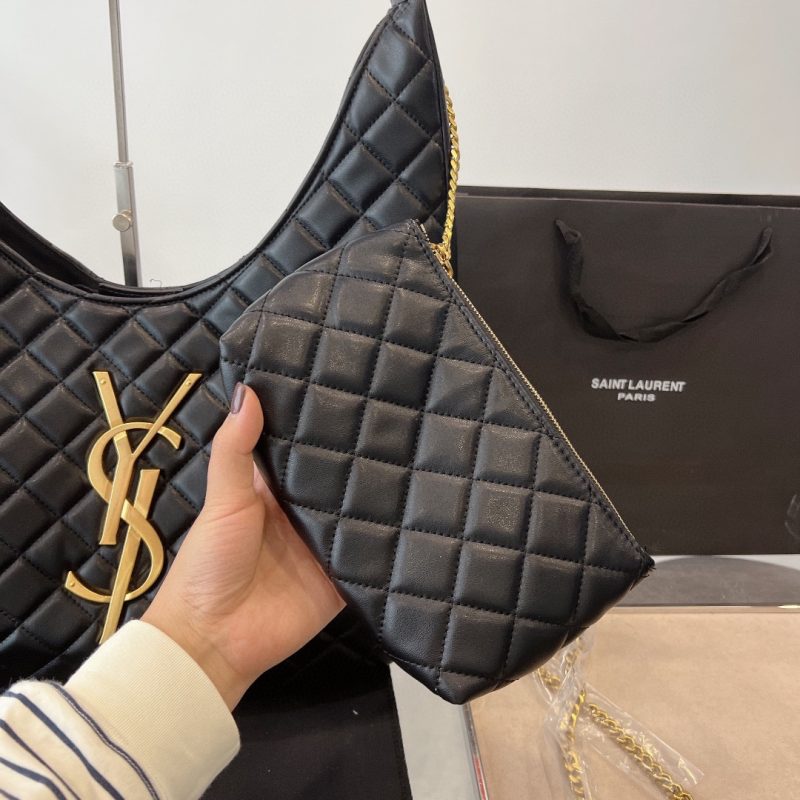 ReplicaDesignerBags 05YA2190
