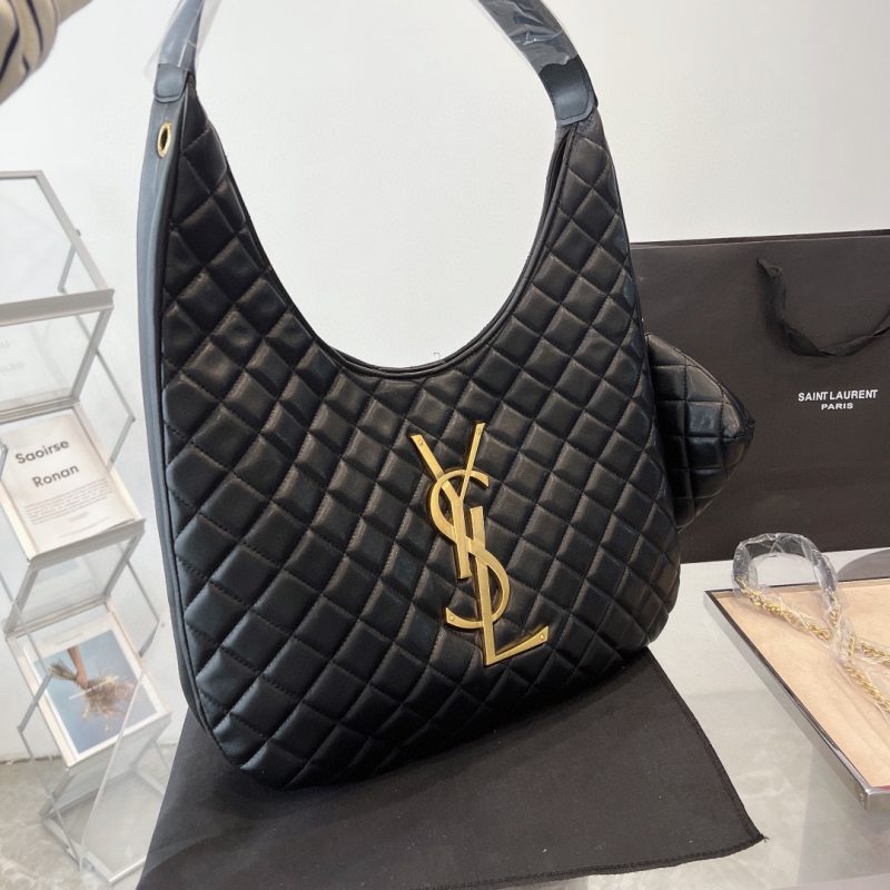 ReplicaDesignerBags 05YA2190