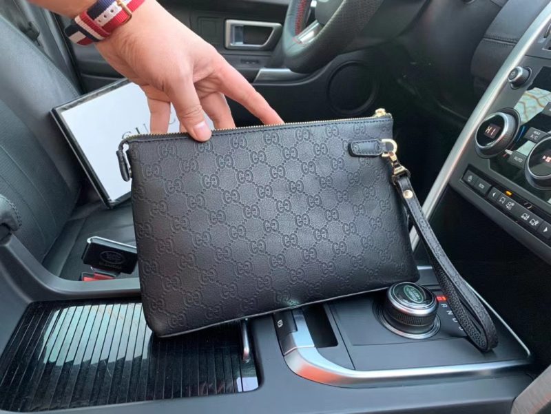 ReplicaDesignerBags 07YA664