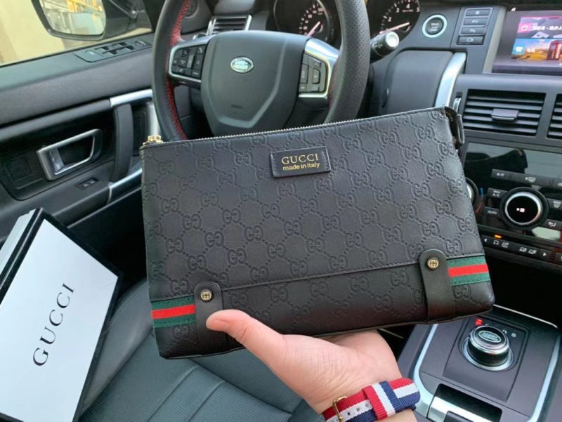 ReplicaDesignerBags 07YA664