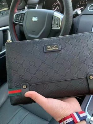 ReplicaDesignerBags 07YA664
