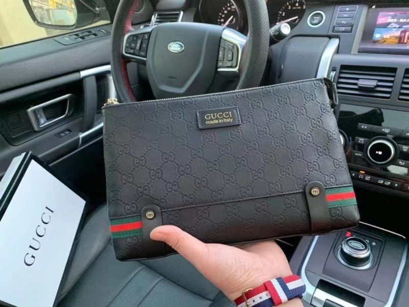 ReplicaDesignerBags 07YA664