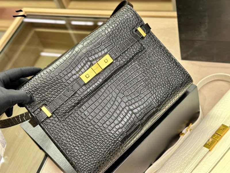 ReplicaDesignerBags 05YA2917