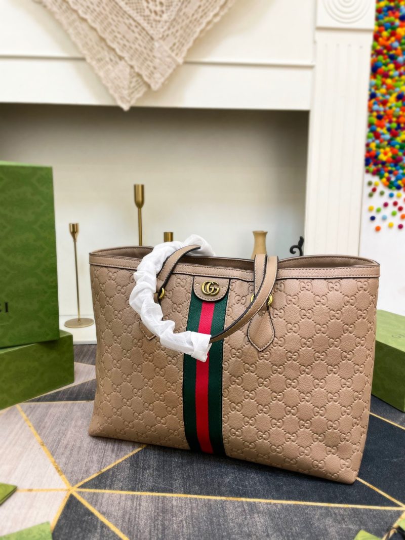 ReplicaDesignerBags 07YA665