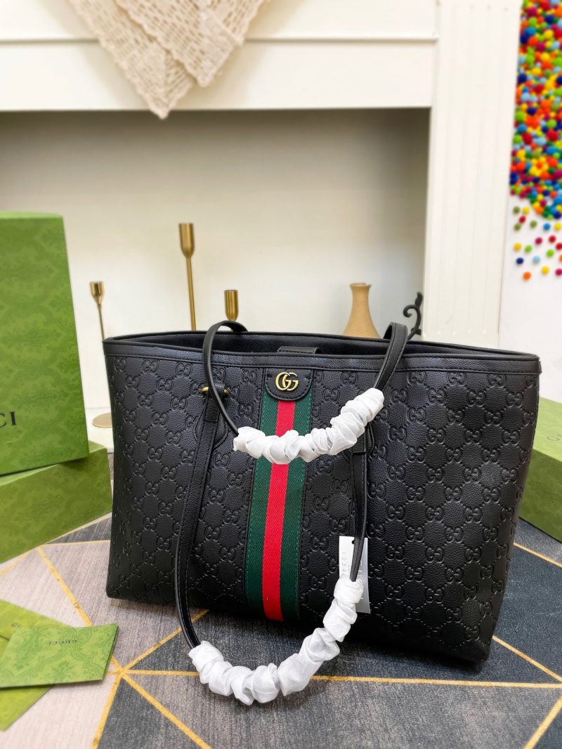ReplicaDesignerBags 07YA665