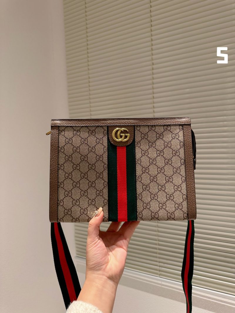 ReplicaDesignerBags 07YA666
