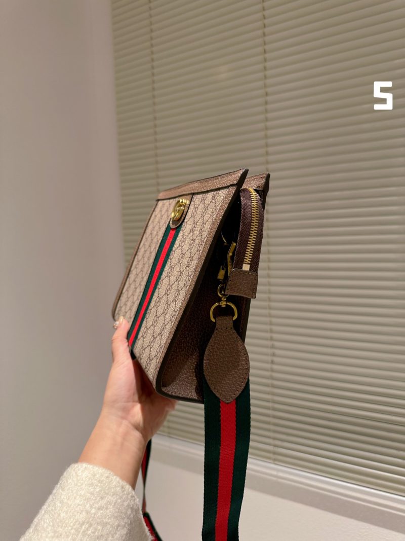 ReplicaDesignerBags 07YA666