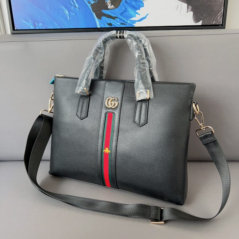 ReplicaDesignerBags 07YA667